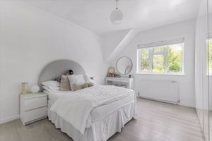 Photo 27- click for photo gallery